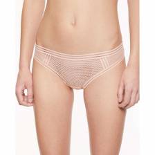 Труси класичні