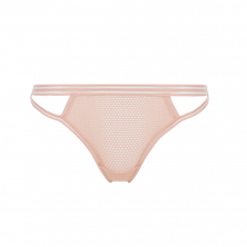 Труси стрінги