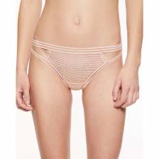 Труси стрінги