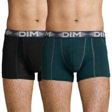 Труси боксери