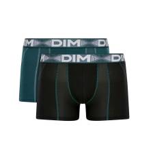 Труси боксери