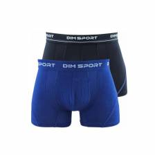 Труси боксери