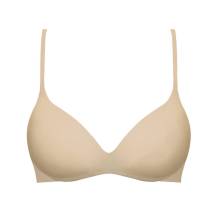 Бюстгальтер пуш ап