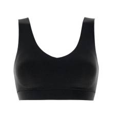 Бюстгальтер топ