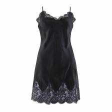 Комбинация