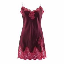 Комбінація