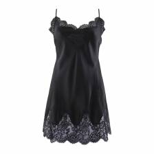 Комбинация