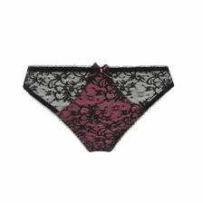 Труси стрінги