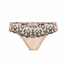 Трусы стринги