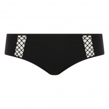 Трусы боксеры