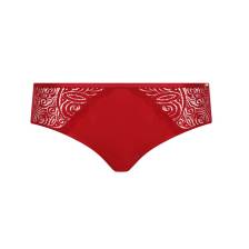 Труси боксери