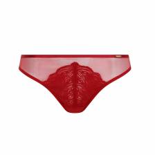 Труси стрінги