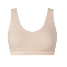 Бюстгальтер топ