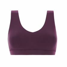 Бюстгальтер топ