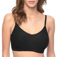 Бюстгальтер топ