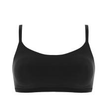 Бюстгальтер топ