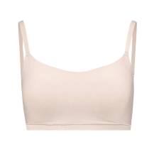 Бюстгальтер топ