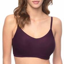 Бюстгальтер топ