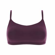 Бюстгальтер топ