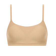 Бюстгальтер топ