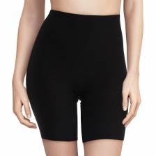 Труси панталони