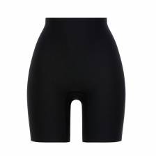 Труси панталони