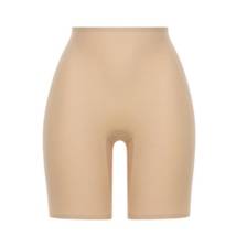 Трусы панталоны