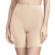 Трусы панталоны