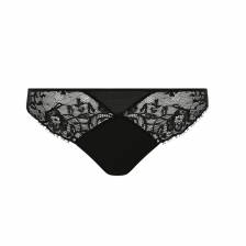 Трусы классические