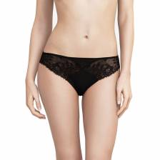 Трусы классические