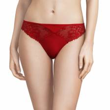 Труси класичні