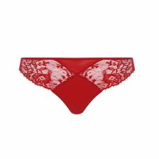 Труси класичні