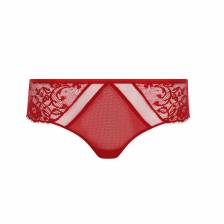 Труси боксери