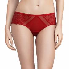 Труси боксери