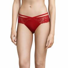 Труси стрінги