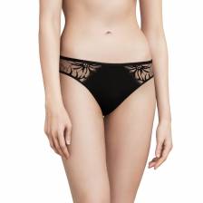 Трусы классические