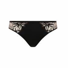 Трусы классические