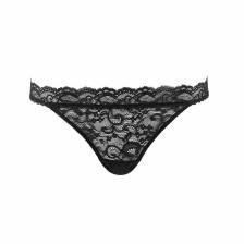 Труси бікіні