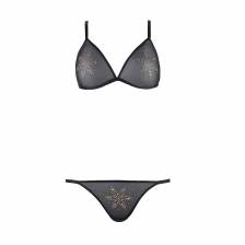 Комплект для гри