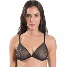 Комплект для гри