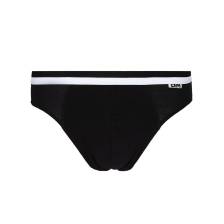 Труси класичні