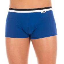 Труси боксери