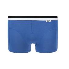 Труси боксери