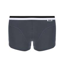 Труси боксери