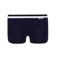 Труси боксери