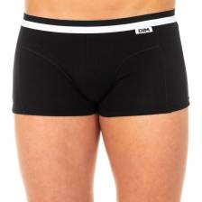 Труси боксери