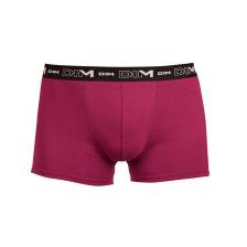 Труси боксери