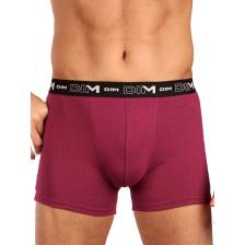 Труси боксери
