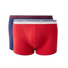 Труси боксери