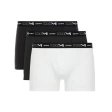 Труси боксери